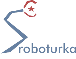 Stm32f429 Discovery Otonom Robotlar Icin Oynar Robot Gozu Robot Calisma