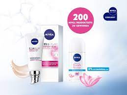 Nivea Gewinnspiele Gewinnspiel Deo Spiele