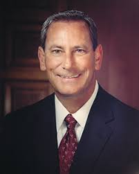 (born february 8, 1977) is an american television and film actor, rapper, and model known for his role as derwin davis, the football player on the cw/bet sitcom the game, and as ricky in the 2011 film jumping the broom. Ok Higher Education Heritage Society