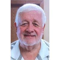 Gregory Creamer's Instagram, Twitter & Facebook