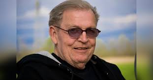 Obituary information for Lawrence David Francek