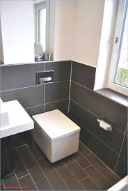 Kleine Badezimmer Ideen Badezimmer Fliesen Idee Eindeutig 30 Einzigartig Kleines Bad Ideen Kleine Badezimmer Ideen