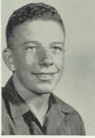 Gary Lynn Killian (1948-2020)