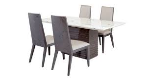Check spelling or type a new query. Mara Dining Table Set Of 4 Dining Chairs Dfs