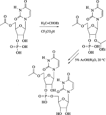 Williamson ether synthesis is not an exception to this rule and the reaction is set in motion by the backside attack of the nucleophile. Williamson Ether Synthesis An Overview Sciencedirect Topics