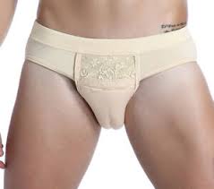 In this article we'll learn some of the most common causes of camel toes and what measure you can take to prevent from appearing. Military Camel Toe Gay Fetish Xxx