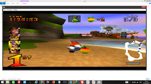 Download Kumpulan Game Ps1 Android Pc Ukuran Kecil Terlenkap Dan Terbaru