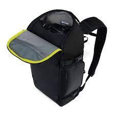 Gopro Pro Pack By Incase Gopro Backpack Gopro Best Gopro Camera