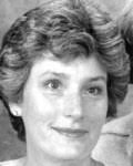 Joanne Rains Obituary (2012)