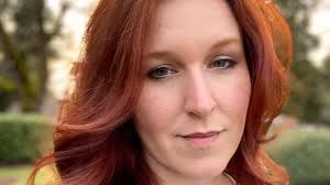 Synect: why content is king