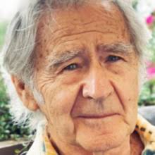 Átadták a Márki Sándor-díjakat