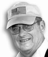 Judge Denies Colasessano's Request to Suppress Evidence