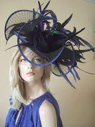 Pin On Derby Day