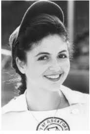 Krantzbucks pics to colorize