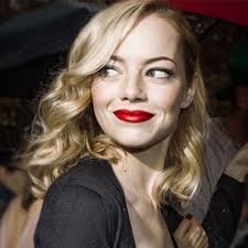 Dana Clyde (@Clydeinthecloud)