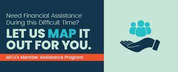 Life insurance differs from other common forms of insurance such as home/auto or group insurance from work. Member Assistance Program