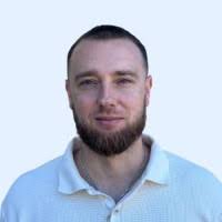 3000+ "Polishchuk" profiles