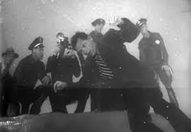 Studies in Voice-Over Narration: “American Beauty”