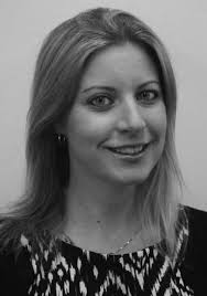 Peekskill City School District News Peekskill BOe Appoints New officers  Peekskill Spiritwear Store noW open!