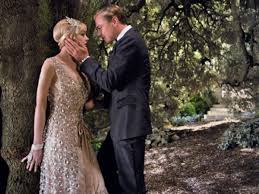 Holy wedding industrial complex, batman! Prada And Brooks Brothers Design Great Gatsby Fashion Deb S Retail Details Stltoday Com