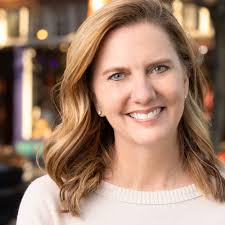 Team — Charlotte Institute for Faith & Work