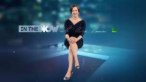 The fact that new york state legalized it. Rt Wins 4 Medals At New York Festivals Rt World News