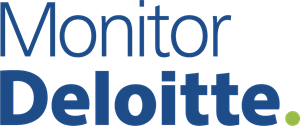 Try to search more transparent images related to deloitte logo png |. Monitor Deloitte Logo Vector Ai Free Download