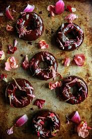 Love means never having to say, sorry, there's wheat flour in that. 1. The Best Gluten Free Vegan Desserts Heather Christo