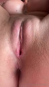 Watch online Victoria Peach aka victoria_peach - 05-02-2024 OnlyFans Video  - Leaked victoria_peach 77035 on X-video