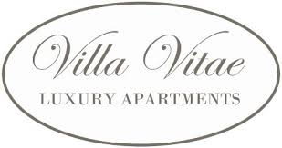 Villa vitae is rated &quot;exceptional&quot; Villa Vitae Castiglione Falletto Home Facebook