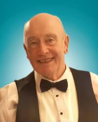 Its with deep sadness we announe the death of Joe Sweeney Ballydevitt  ,Donegal Town. Co Donegal F94V9YW Predeceased by his Mother Nora Sweeney.  Forever loved and deeply missed by his Father Gerry ,