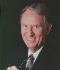 Hubert Black Obituary (2014)