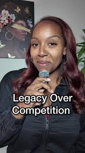 Essations: Celebrating Black-Owned Family Legacy