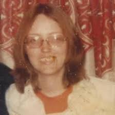 June Spring Obituary (2014)