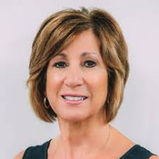 HARCUM LAUNCHES FUNDRAISER for a NEW ART & DESIGN CENTER