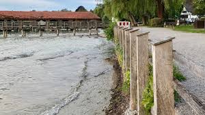 Heino ferch was born on august 18, 1963 in bremerhaven, bremen, germany. Freizeit Archive Schondorf Blog