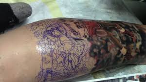 Users are able to share and promote their best artworks, designs, and lifestyle photos which are divided into wide range of categories, styles and motives for further inspiration and motivation of. Steve Butcher Tattoo Training Q A Video Youtube