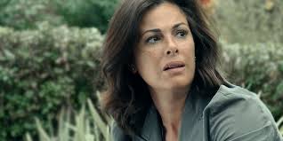 Intervista a Peter Exacoustos, sceneggiatore e ideatore di "Scomparsa"