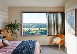 Victorians are set to snap up the first release of $200 regional tourism travel vouchers offered by the state government. The Victorian Government Is Giving Away Up To 120 000 200 Vouchers To Get People Travelling To Regional Victoria