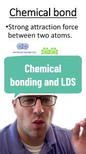 What Is The Lewis Dot Structer for Asf3 Using Vsepr Thery