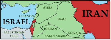 Israel: The Iran Threat & Options | The ...