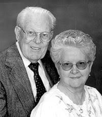 N. Pierson Obituary (2008)