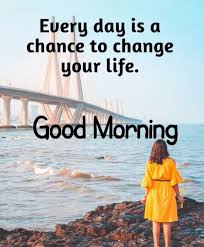 Good Morning Quotes With Images Good Morning Quotes Morning Inspirational Quotes Good Morning Inspirational Quotes