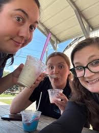 Sad part is they'd probably still get paid more than FDNY EMS