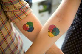 4,889 likes · 8 talking about this · 1,676 were here. 21 Designers Tell The Stories Behind Their Tattoos