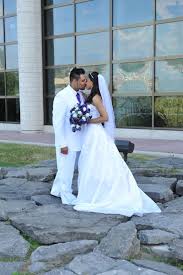 Preparation for such an important day as wedding always involves stress as, despite the fact that love is blind, each bride wants to be the elegant satin upper peep toe stiletto heels wedding/ bridal shoes lace ribbon. Dressilyme Real Customer Review Liz Wm S Wedding Dress Dressilyme S Blog