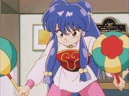 03 rumiko takahashi おしゃれまとめの人気アイデア pinterest maid cirno ラム イラスト かわいいポスター 昔 アニメ