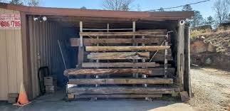 cag lumber 4050 old cornelia hwy gainesville ga building materials mapquest mapquest