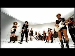 So Amazin How This World Was Made I Wonder If God Is A Woman The Gift Of Life Astounds Me To This Day Strength Of A Woman Reggae Music Videos