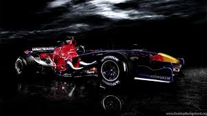 Find the best red bull wallpaper on getwallpapers. Red Bull Racing Wallpapers Wallpapers Cave Desktop Background